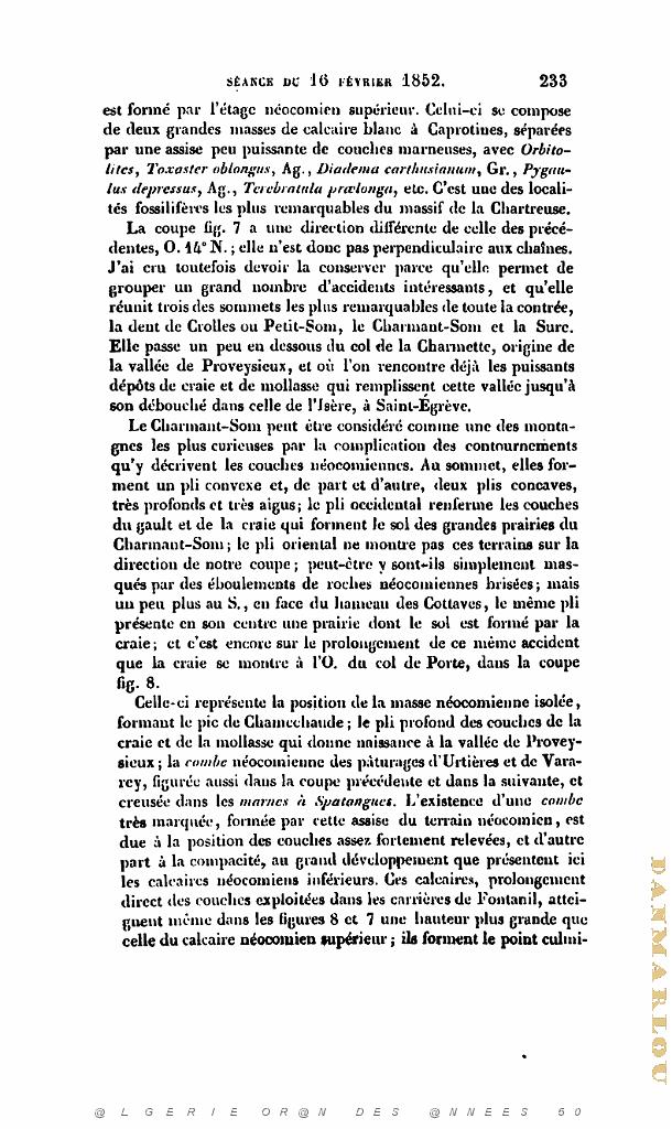 BULLETIN DE LA SOCIETE GEOLOGIQUE DE FRANCE 1852_000274.jpg